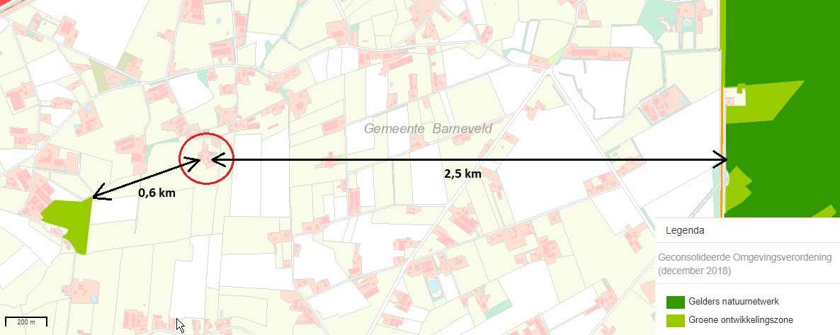 afbeelding "i_NL.IMRO.0203.1577-0002_0008.jpg"