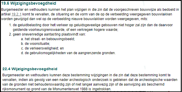 afbeelding "i_NL.IMRO.0203.1583-0002_0003.png"