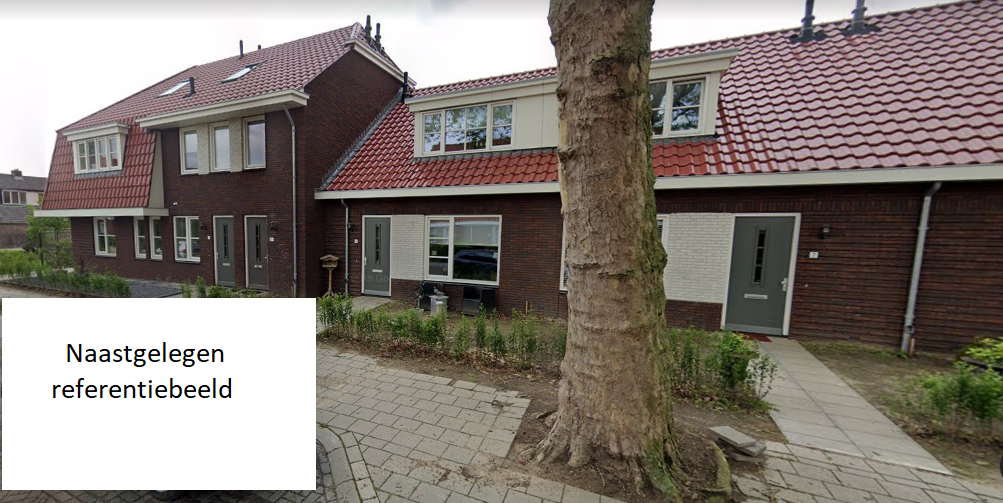 afbeelding "i_NL.IMRO.0203.1583-0002_0004.png"
