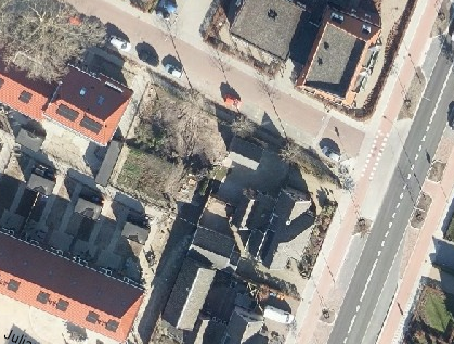 afbeelding "i_NL.IMRO.0203.1583-0002_0006.png"