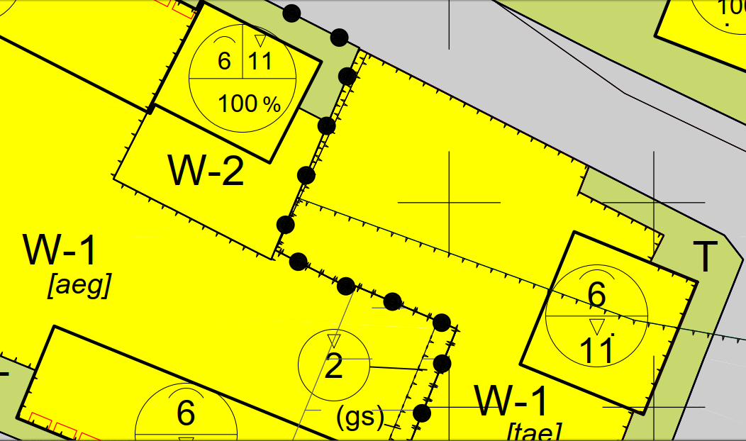 afbeelding "i_NL.IMRO.0203.1583-0002_0007.png"