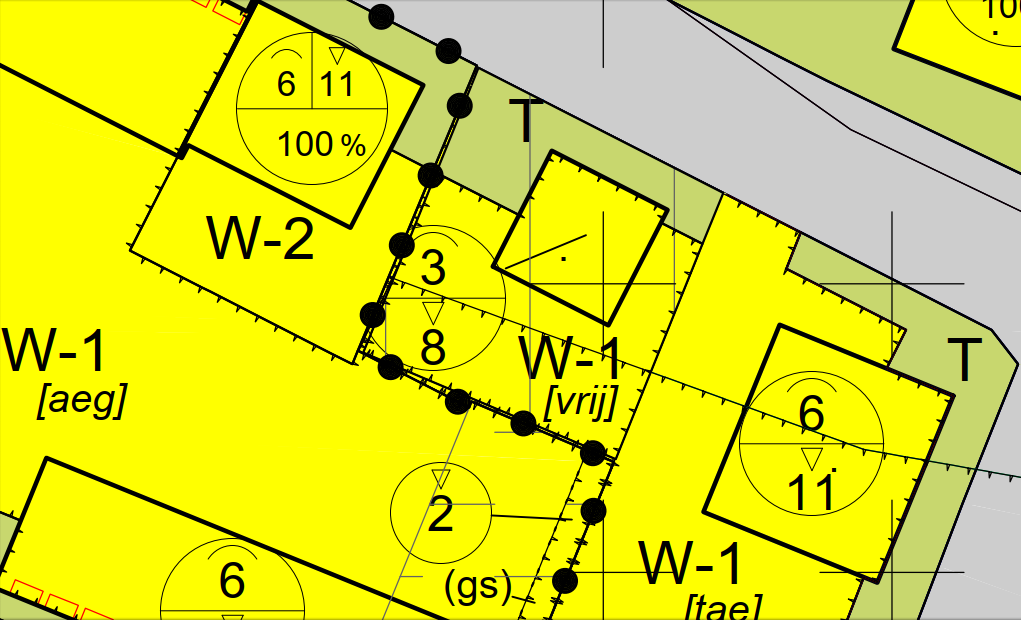 afbeelding "i_NL.IMRO.0203.1583-0002_0008.png"