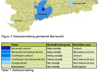 afbeelding "i_NL.IMRO.0203.1583-0002_0009.png"