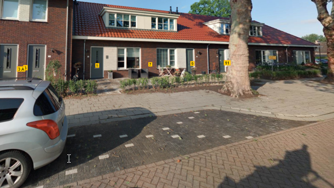 afbeelding "i_NL.IMRO.0203.1583-0002_0011.png"