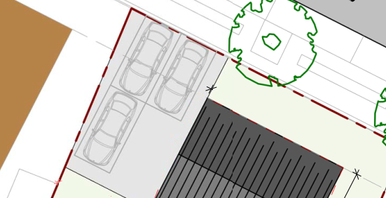 afbeelding "i_NL.IMRO.0203.1583-0002_0012.png"