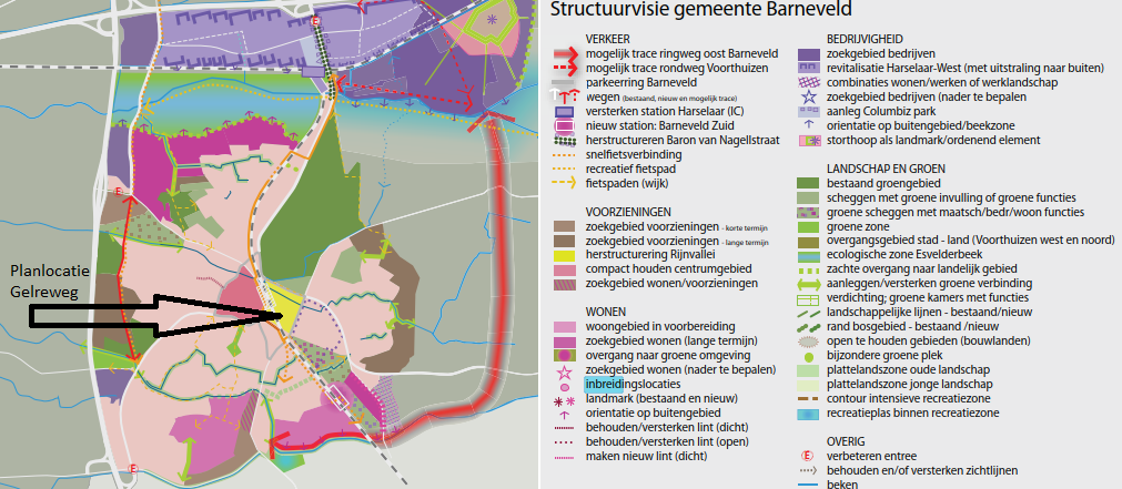 afbeelding "i_NL.IMRO.0203.1583-0002_0013.png"