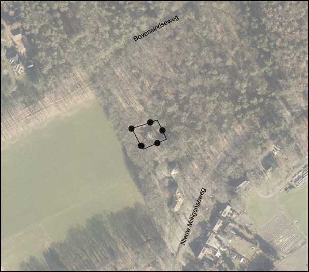 afbeelding "i_NL.IMRO.0203.1584-0002_0001.png"