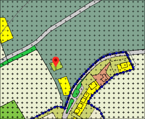 afbeelding "i_NL.IMRO.0203.1584-0002_0002.png"