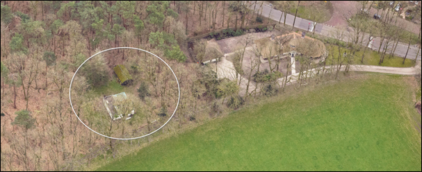 afbeelding "i_NL.IMRO.0203.1584-0002_0003.png"