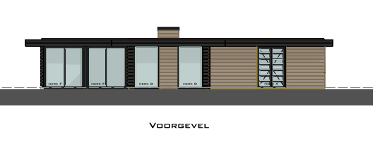 afbeelding "i_NL.IMRO.0203.1584-0002_0004.png"