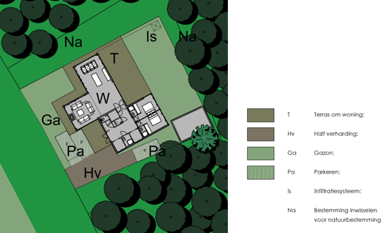 afbeelding "i_NL.IMRO.0203.1584-0002_0005.png"