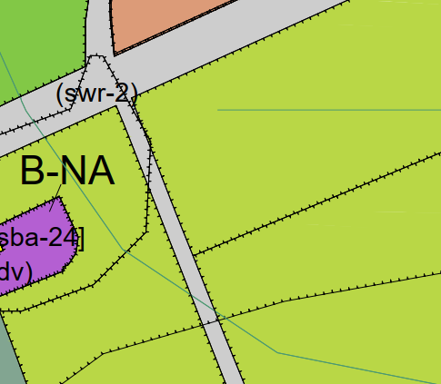 afbeelding "i_NL.IMRO.0203.1599-0002_0005.png"