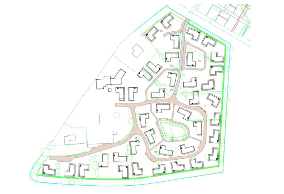 afbeelding "i_NL.IMRO.0203.1615-0002_0008.png"