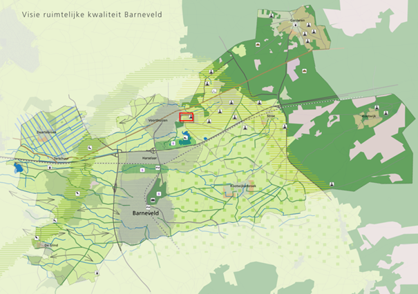 afbeelding "i_NL.IMRO.0203.1615-0002_0009.png"