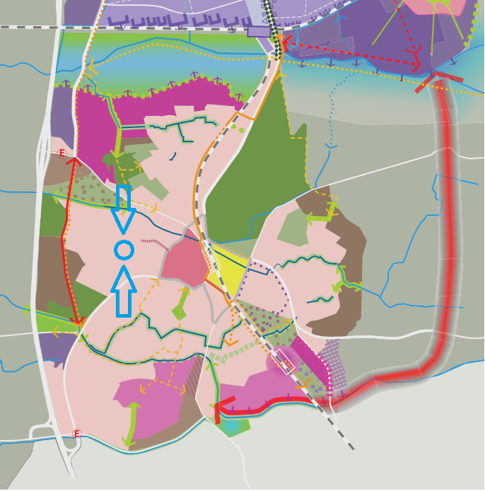 afbeelding "i_NL.IMRO.0203.1616-0002_0006.png"