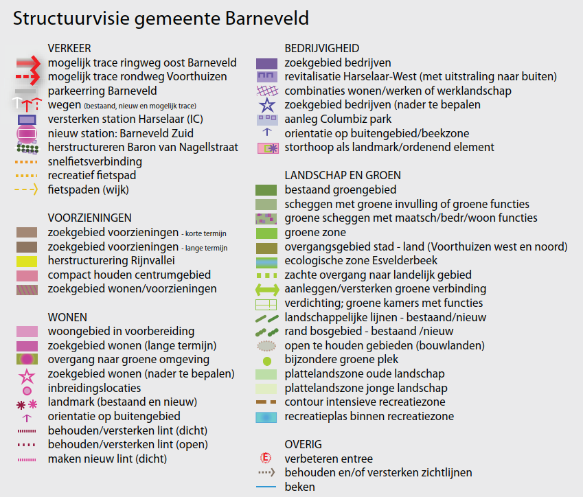 afbeelding "i_NL.IMRO.0203.1616-0002_0007.png"