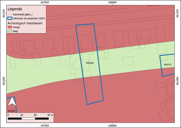 afbeelding "i_NL.IMRO.0203.1616-0002_0008.png"