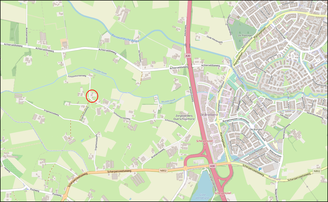 afbeelding "i_NL.IMRO.0203.1618-0002_0001.png"