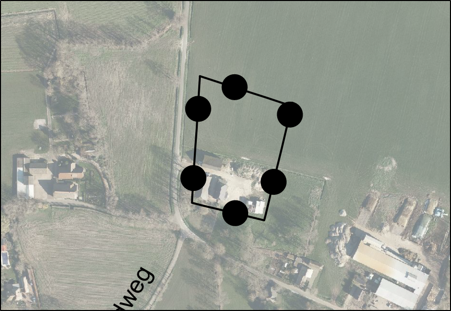 afbeelding "i_NL.IMRO.0203.1618-0002_0002.png"