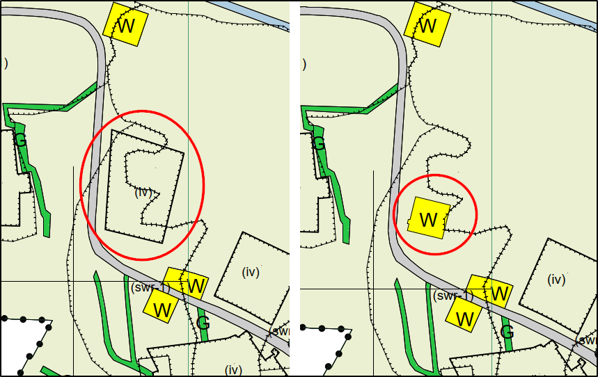 afbeelding "i_NL.IMRO.0203.1618-0002_0004.png"