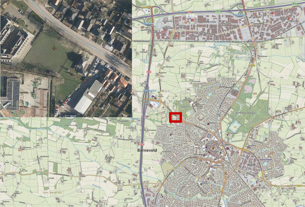 afbeelding "i_NL.IMRO.0203.1620-0002_0001.png"