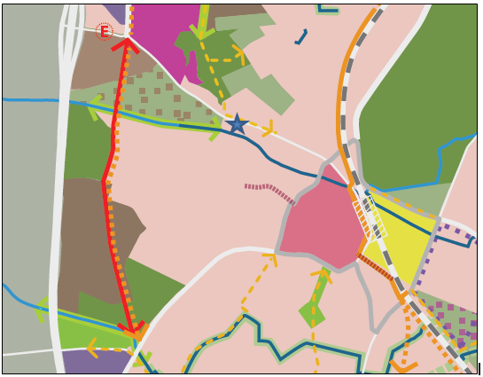afbeelding "i_NL.IMRO.0203.1620-0002_0007.png"