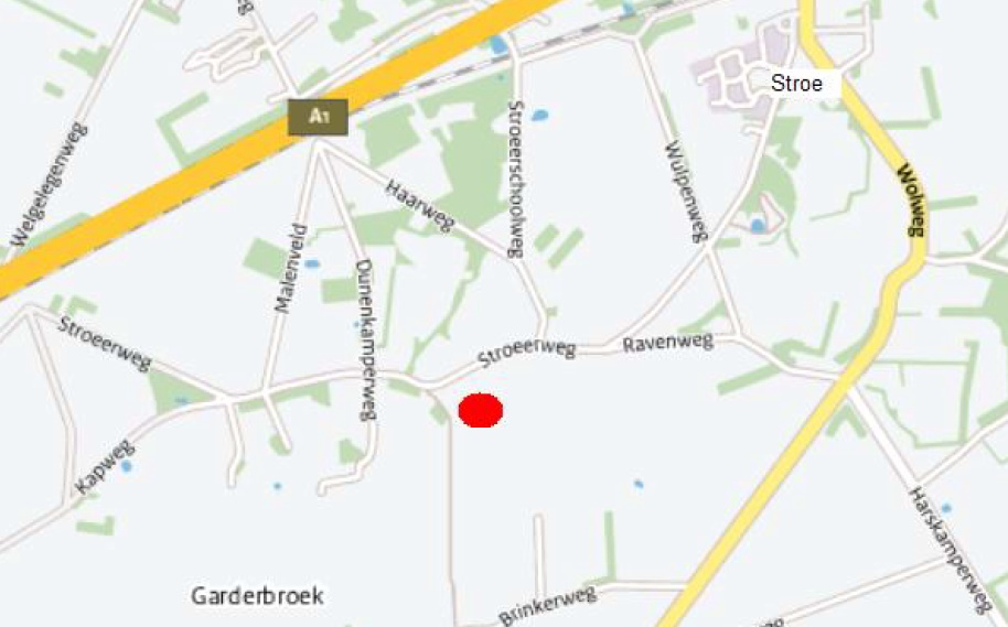 afbeelding "i_NL.IMRO.0203.1621-0002_0001.jpg"