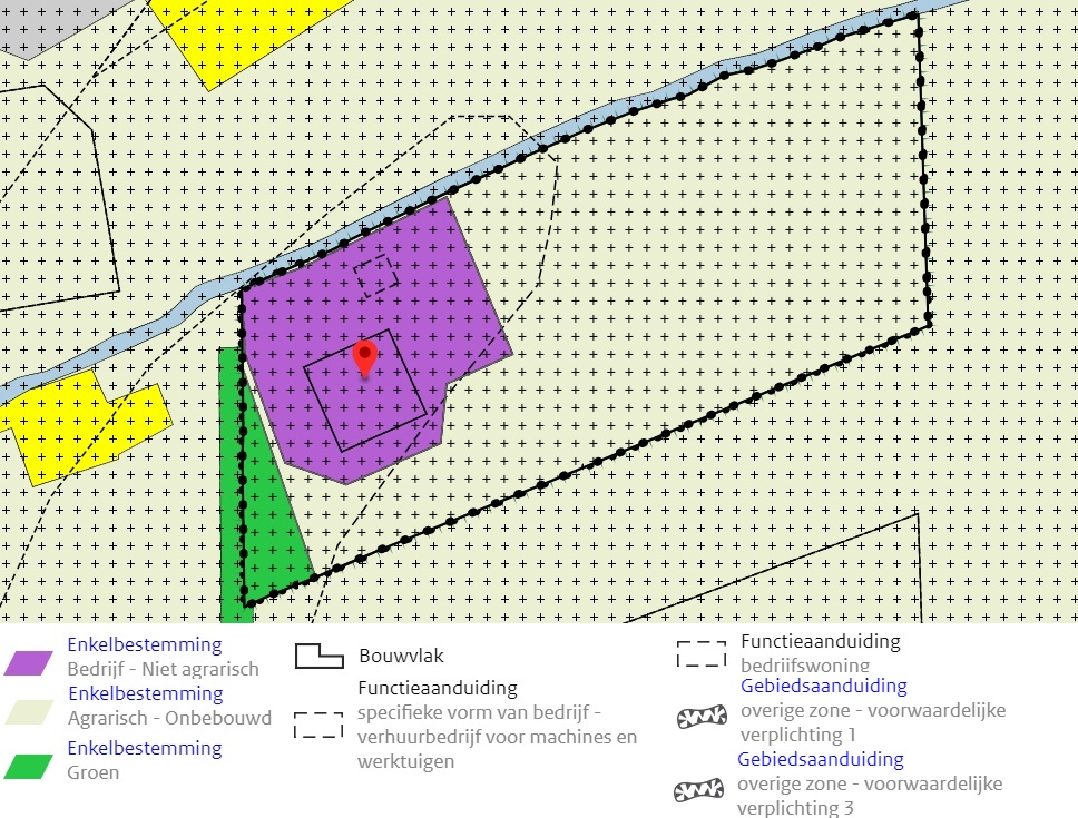 afbeelding "i_NL.IMRO.0203.1621-0002_0003.jpg"