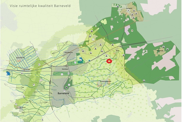 afbeelding "i_NL.IMRO.0203.1621-0002_0007.jpg"