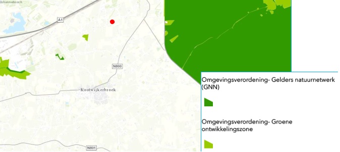 afbeelding "i_NL.IMRO.0203.1621-0002_0011.jpg"