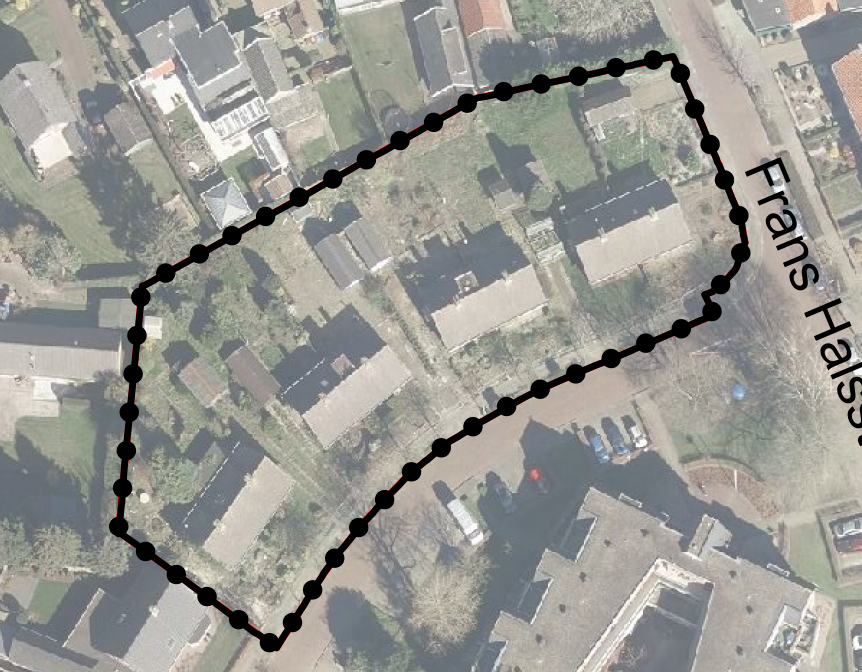 afbeelding "i_NL.IMRO.0203.1630-0002_0002.png"