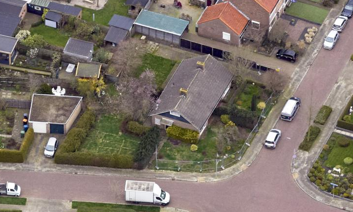 afbeelding "i_NL.IMRO.0203.1630-0002_0009.png"