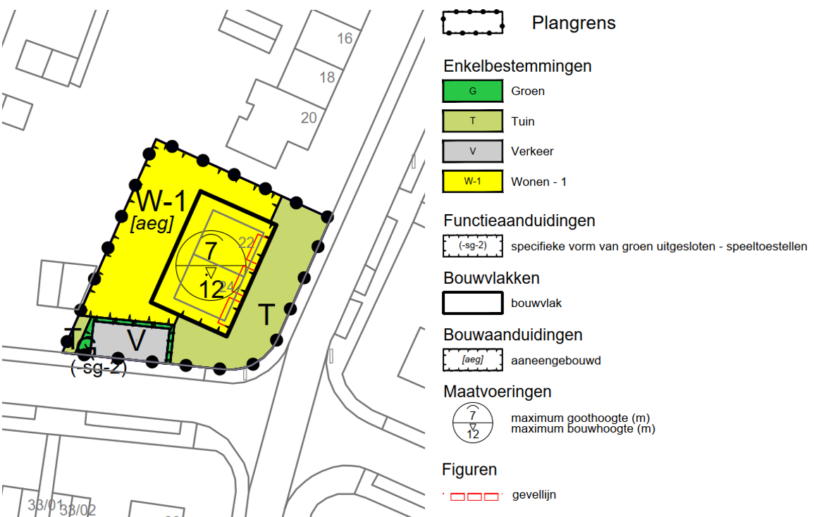 afbeelding "i_NL.IMRO.0203.1630-0002_0011.png"