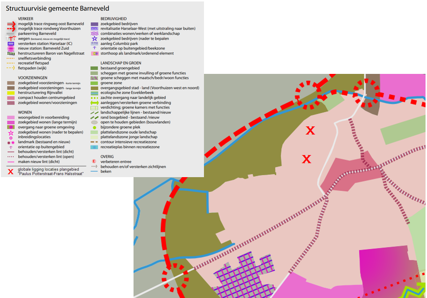 afbeelding "i_NL.IMRO.0203.1630-0002_0012.png"