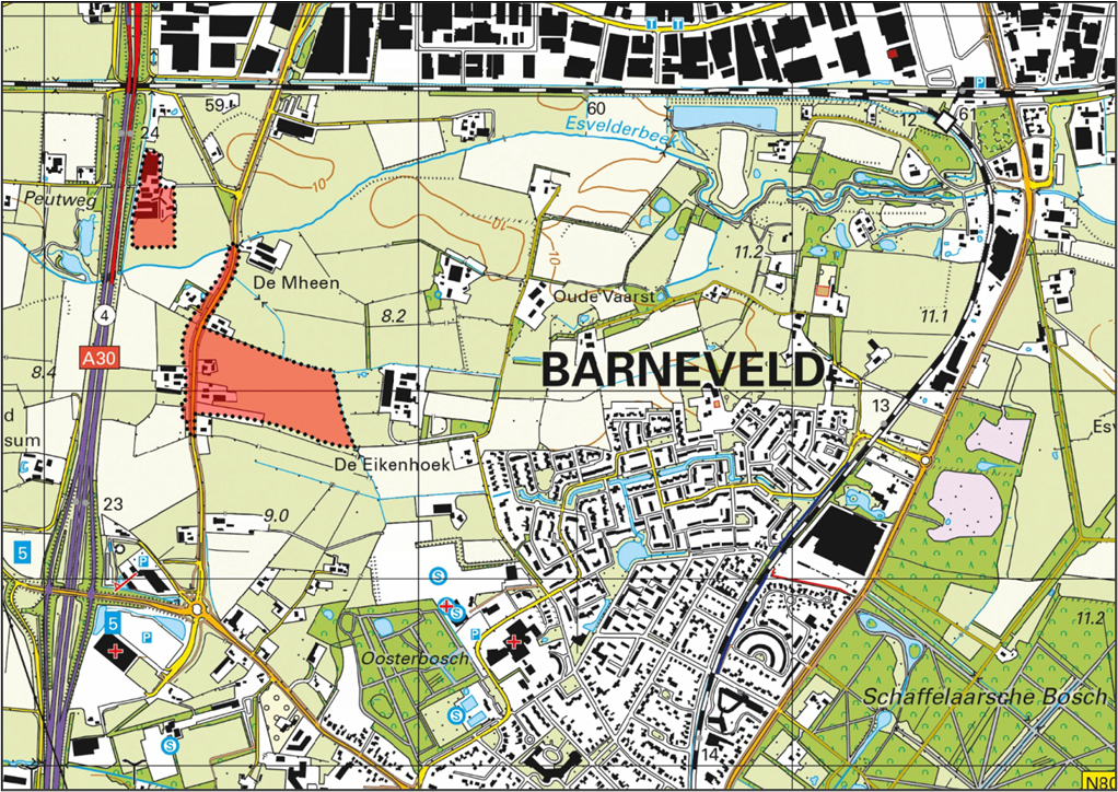 afbeelding "i_NL.IMRO.0203.1635-0001_0001.png"