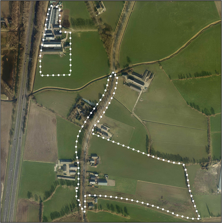 afbeelding "i_NL.IMRO.0203.1635-0001_0003.png"