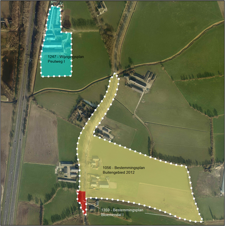 afbeelding "i_NL.IMRO.0203.1635-0001_0004.png"