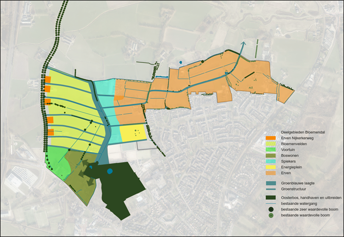 afbeelding "i_NL.IMRO.0203.1635-0001_0005.png"