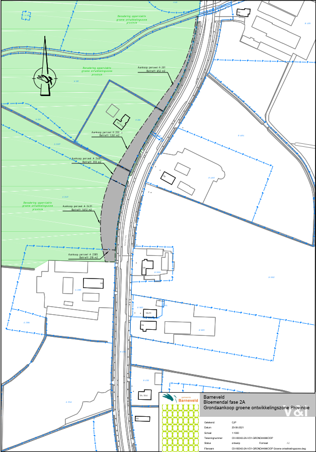afbeelding "i_NL.IMRO.0203.1635-0001_0008.png"