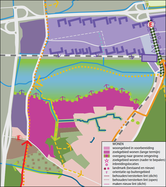 afbeelding "i_NL.IMRO.0203.1635-0001_0009.png"