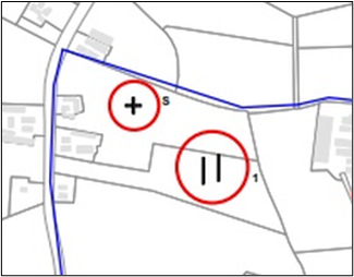 afbeelding "i_NL.IMRO.0203.1635-0001_0011.png"