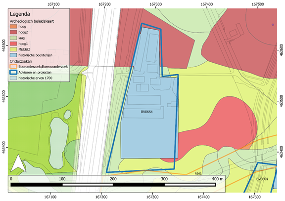 afbeelding "i_NL.IMRO.0203.1635-0001_0012.png"