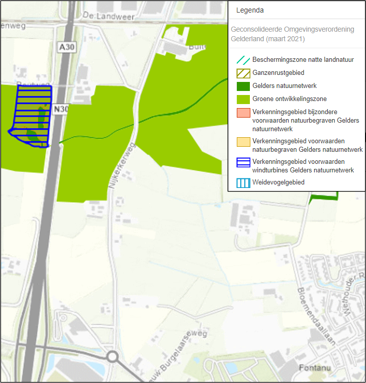 afbeelding "i_NL.IMRO.0203.1635-0001_0014.png"