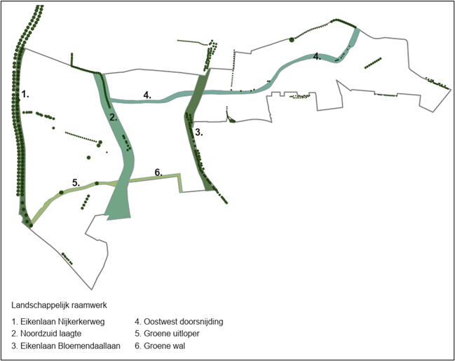 afbeelding "i_NL.IMRO.0203.1635-0001_0018.png"