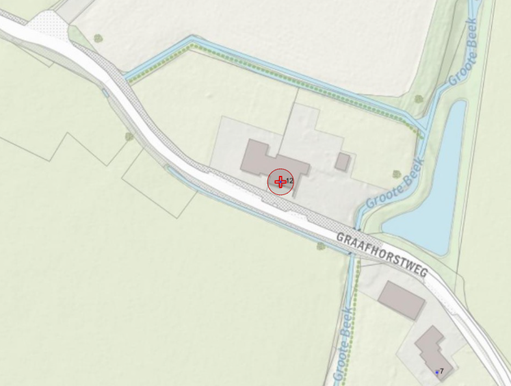 afbeelding "i_NL.IMRO.0203.1638-0002_0001.png"