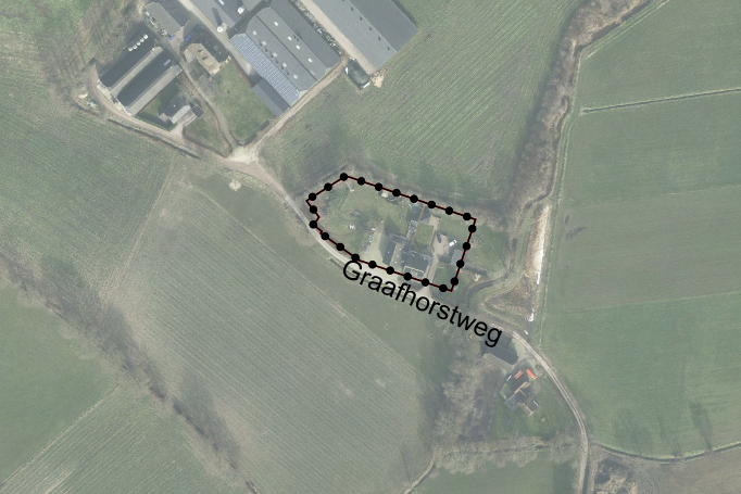 afbeelding "i_NL.IMRO.0203.1638-0002_0002.png"