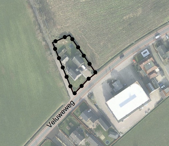 afbeelding "i_NL.IMRO.0203.1650-0002_0002.jpg"