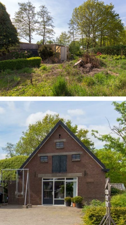 afbeelding "i_NL.IMRO.0203.1650-0002_0004.jpg"
