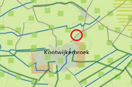 afbeelding "i_NL.IMRO.0203.1650-0002_0007.jpg"