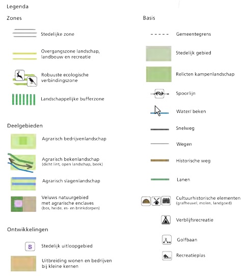 afbeelding "i_NL.IMRO.0203.1650-0002_0008.jpg"